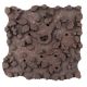 Old Wooden Decorative Blocks-540